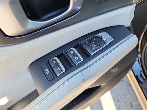 New 2026 Kia Sorento EX image 12