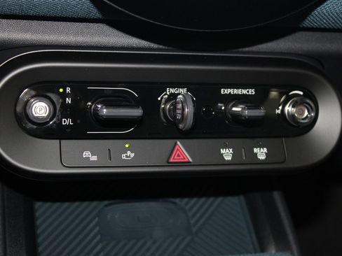 New 2026 MINI Cooper Countryman S image 17