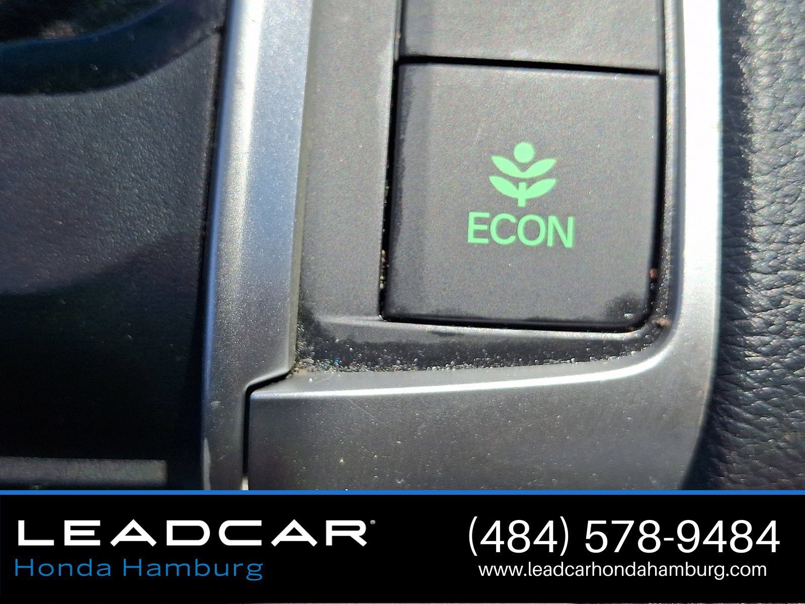 Used 2019 Honda Civic LX image 24