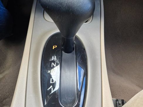 Used 2005 Ford Taurus SE image 18