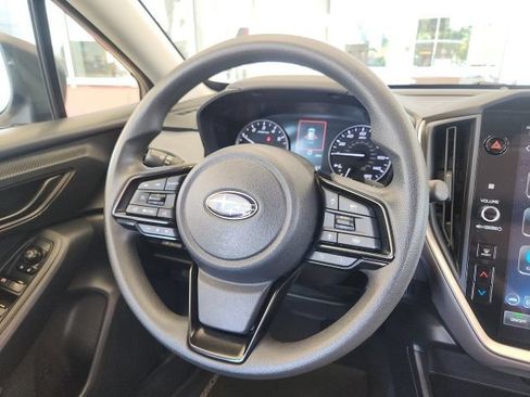 Used 2024 Subaru Crosstrek 2.0i Premium AWD/4WD image 20
