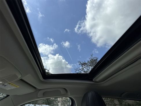 Certified 2023 MAZDA CX-5 AWD 2.5 S w/ Preferred Package image 53