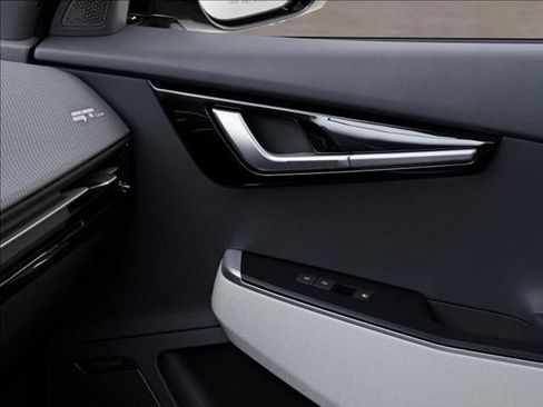 New 2025 Kia EV6 GT-Line image 25