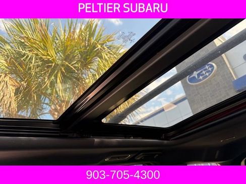 Used 2020 Ford Expedition XLT w/ Equipment Group 202A image 10