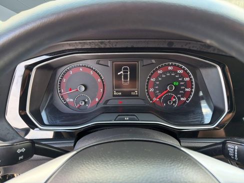 Used 2021 Volkswagen Jetta S image 17