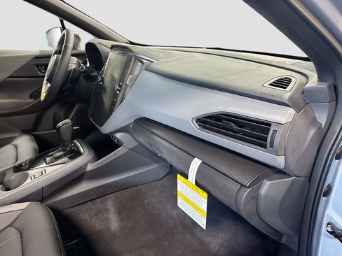 New 2026 Subaru Crosstrek 2.5i Wilderness AWD/4WD image 27