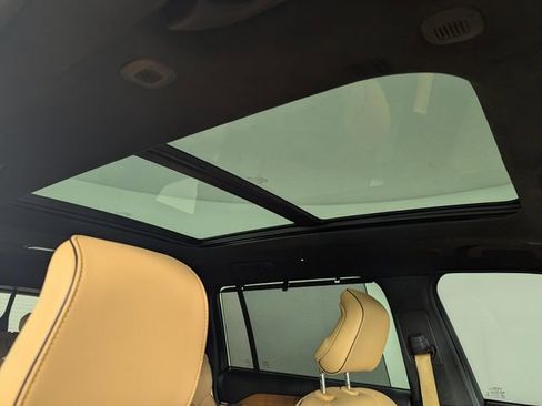 Used 2023 Jeep Grand Cherokee L Summit image 28