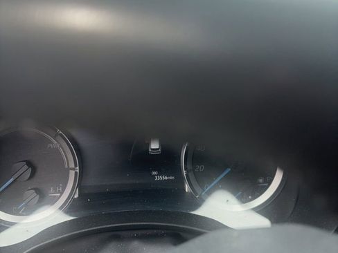 Used 2023 Toyota Highlander LE image 12