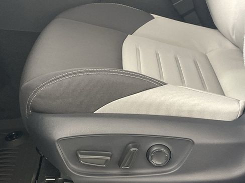 New 2026 Toyota Tacoma TRD Sport image 18