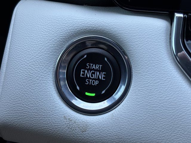 Used 2023 GMC Canyon AT4X AWD/4WD image 29