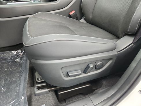 New 2026 MAZDA CX-5 Preferred AWD/4WD image 24