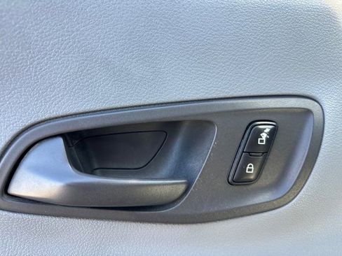 Used 2018 Ford Transit 350 XL RWD image 18