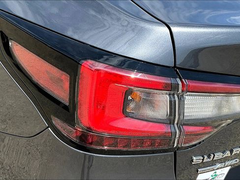 Used 2022 Subaru Legacy Touring XT w/ Popular Package #2 image 28