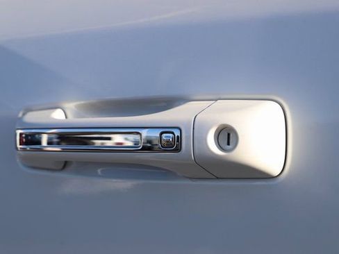 Used 2019 RAM 1500 Limited w/ Advanced Safety Group image 12