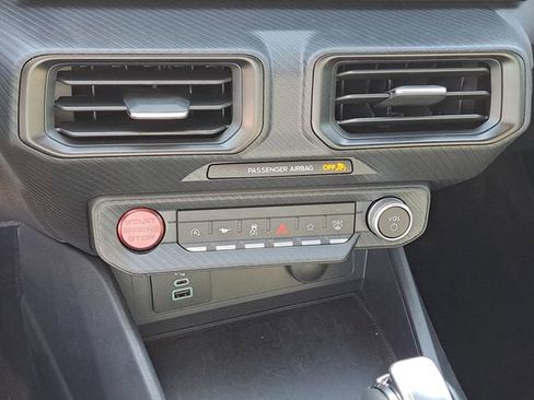 Used 2024 Ford Mustang GT image 17