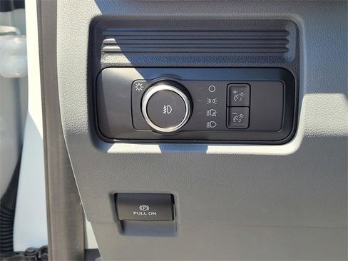 New 2024 Ford F450 XL w/ XL Chrome Package image 9