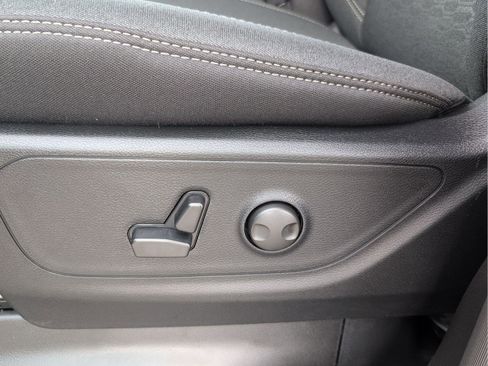 New 2026 RAM 1500 Big Horn image 31