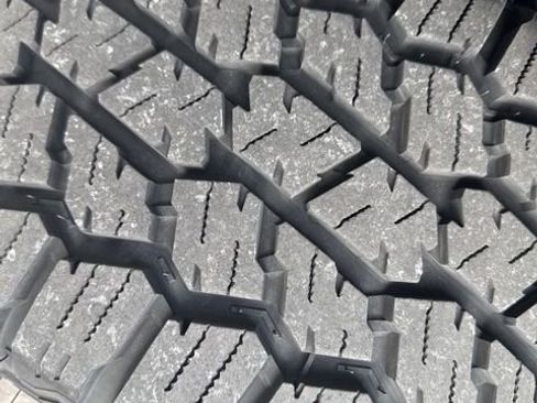 Used 2019 Ford F150 XLT w/ Equipment Group 302A Luxury image 6