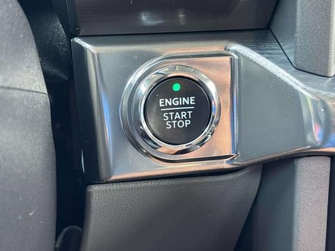 Used 2021 Ford F150 Lariat w/ Equipment Group 502A High AWD/4WD image 31