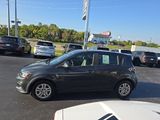Used 2020 Chevrolet Sonic LT image 5