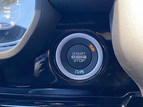 New 2026 RAM 1500 Laramie image 25