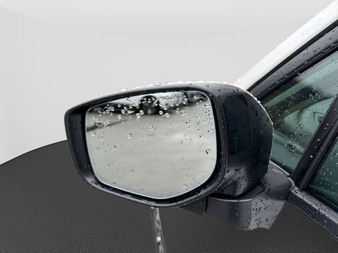 Certified 2025 Subaru Legacy Premium w/ Popular Package #1 image 12