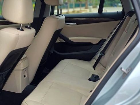 Used 2014 BMW X1 sDrive28i image 25