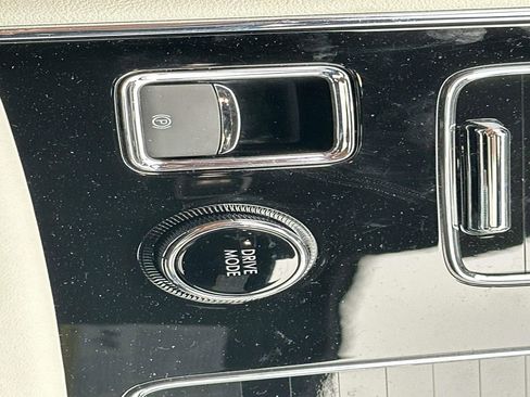 New 2026 Lincoln Aviator Black Label image 35