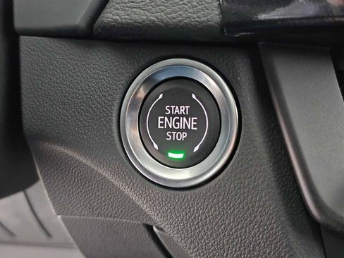 New 2025 Cadillac CT4 Sport image 28