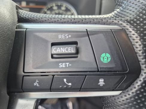 Used 2022 Mitsubishi Outlander SEL AWD/4WD image 20