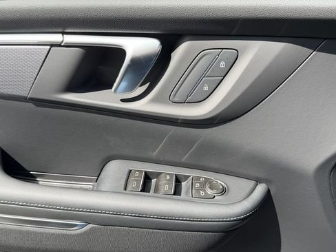 New 2026 Buick Enclave Sport Touring w/ Super Cruise Package FWD image 27