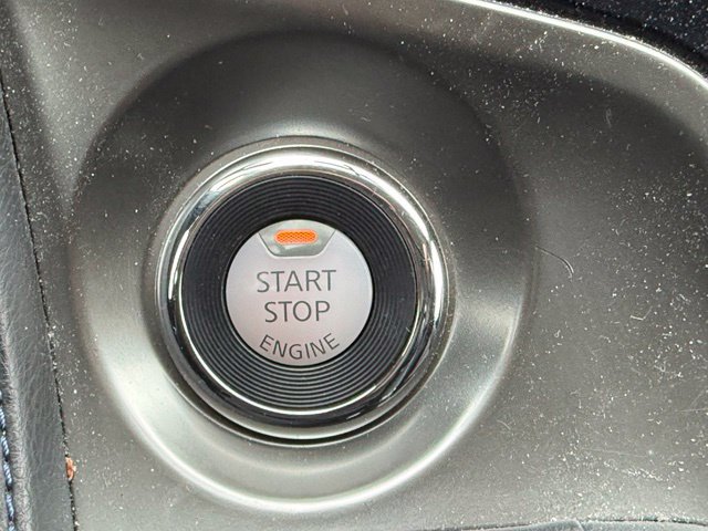 Used 2018 Nissan Maxima 3.5 S FWD image 21