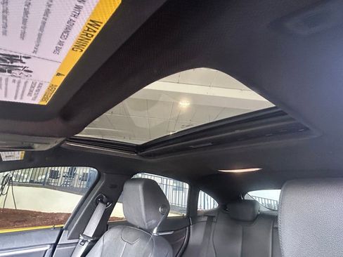 Used 2019 BMW 430i Gran Coupe image 11