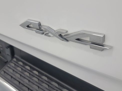 Used 2022 RAM 1500 Big Horn image 12