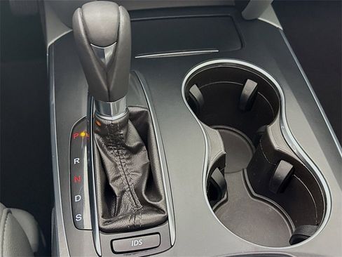 Used 2014 Acura MDX FWD w/ Technology Package image 18