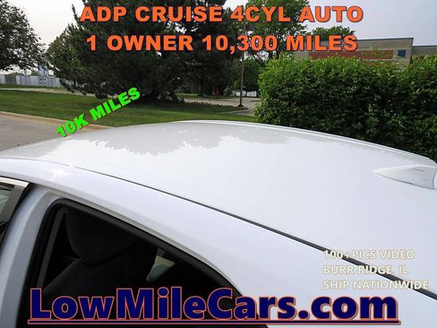 Used 2020 Toyota Camry LE image 30