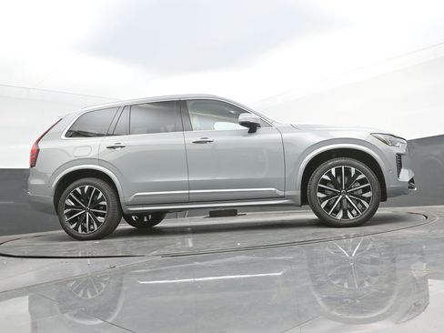 New 2026 Volvo XC90 B6 Ultra w/ Protection Package AWD/4WD image 36