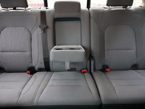 Used 2019 RAM 1500 Big Horn image 36