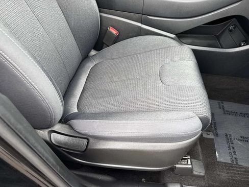 Used 2023 Hyundai Santa Fe SEL AWD/4WD image 10