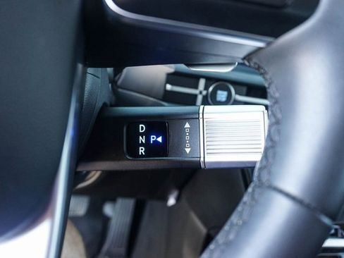 Used 2025 Hyundai Santa Fe Limited image 25