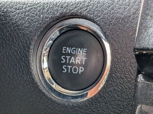 Used 2022 Toyota 4Runner TRD Pro AWD/4WD image 21