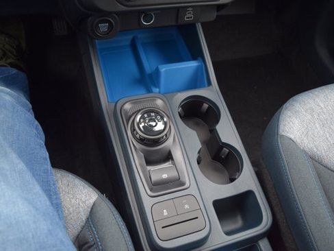 New 2026 Ford Maverick XLT image 12