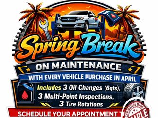 Used 2023 Ford F150 XLT w/ Equipment Group 302A High video 1