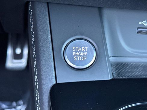 Certified 2025 Audi A5 2.0T Premium Plus w/ Premium Plus image 22