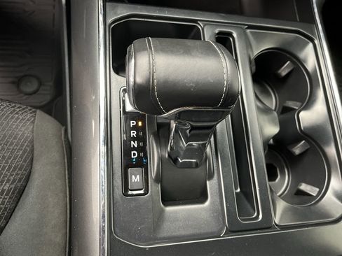 Used 2023 Ford F150 XLT w/ Equipment Group 302A High image 26