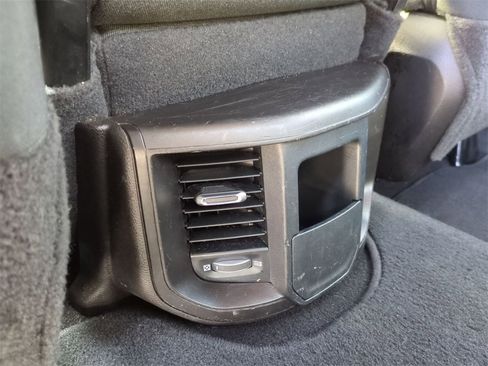 Used 2021 RAM 2500 Tradesman image 26