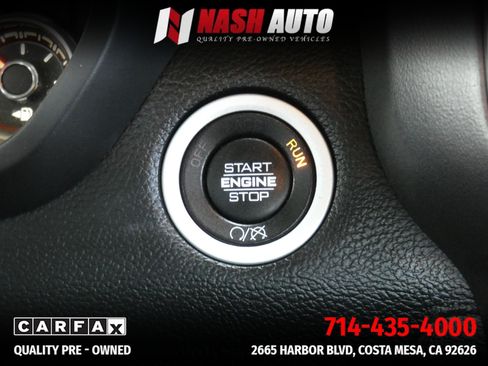 Used 2019 RAM 2500 Big Horn AWD/4WD image 75