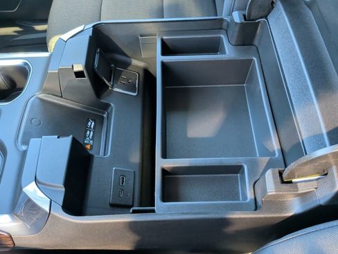 New 2026 GMC Sierra 1500 Elevation w/ Preferred Package image 31