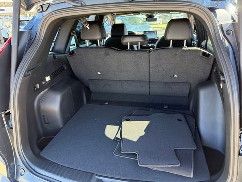 Certified 2026 Honda CR-V Sport-L image 18