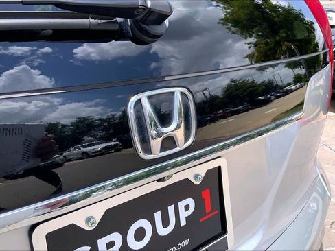 Used 2014 Honda CR-V EX-L image 29